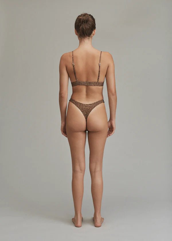 Oslo Bottoms