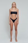 Acacia Resort 26Oslo Shirred BottomSwimwear