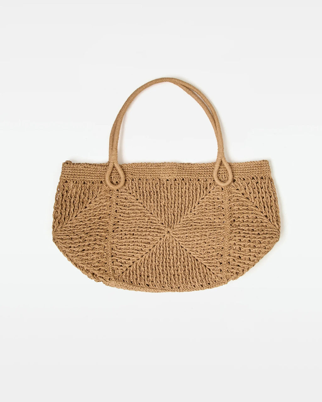 L SpacePaloma Beach ToteShoulder Bags
