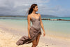 Mai Summer 25PareoSwimwear