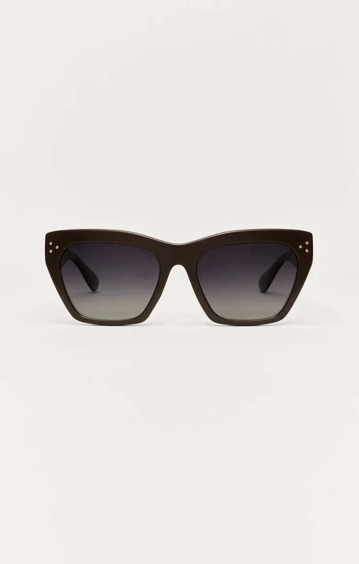 Cocoa/Gradient Polarized