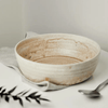 Pasta Bowl - Driftwood Maui & Home By Driftwood