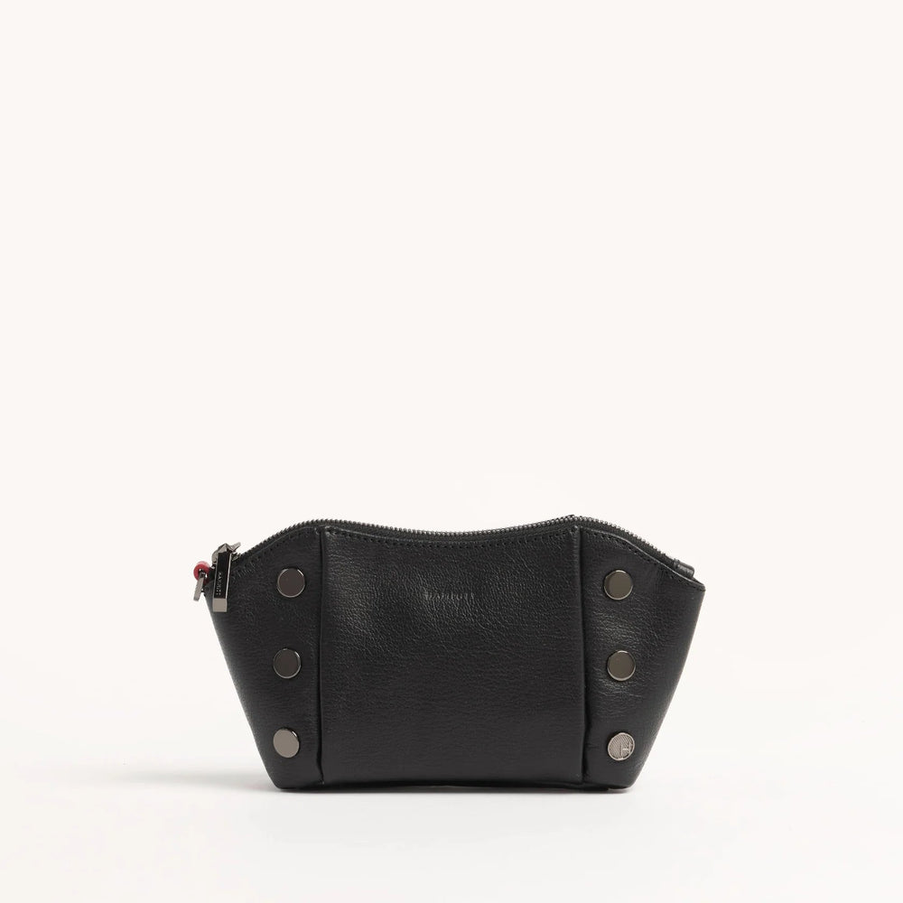 Black Press/Gunmetal