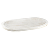 Paulownia Wood Platter