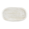 Paulownia Wood Platter