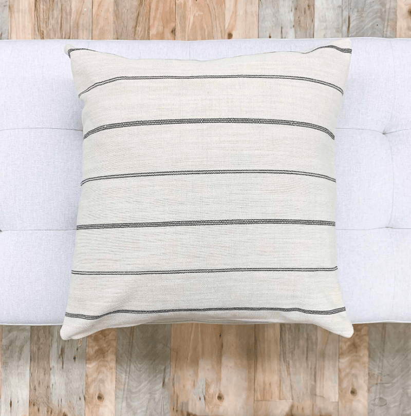 Pearce Pillow Collection - Driftwood Maui & Home By Driftwood