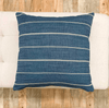 Pearce Pillow Collection - Driftwood Maui & Home By Driftwood