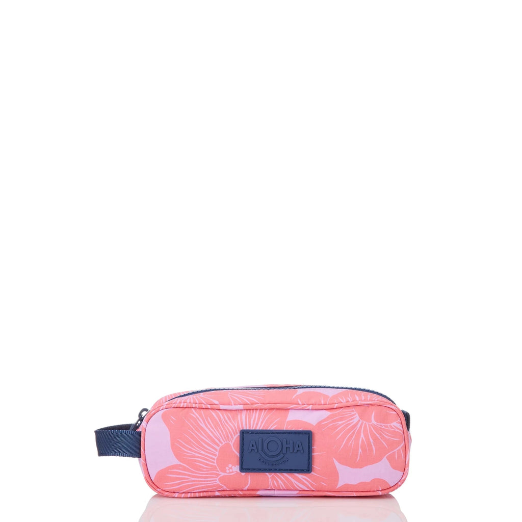 Aloha CollectionPencil CaseTravel Bag