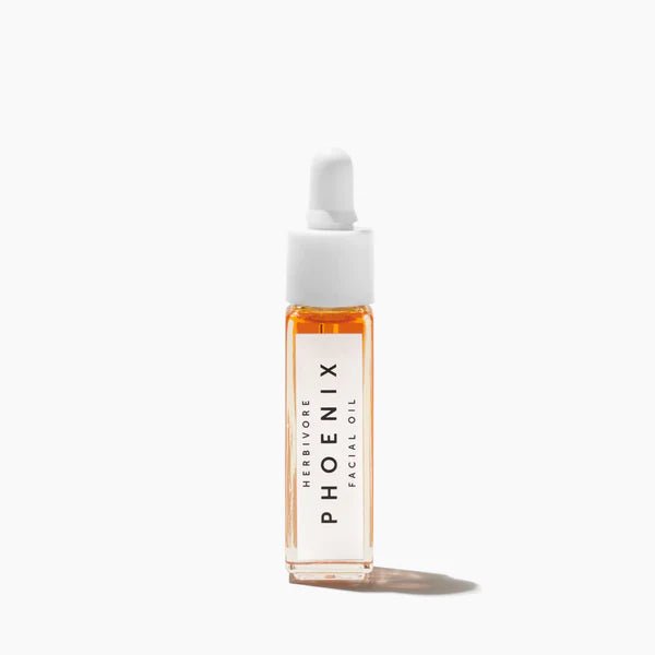 Phoenix Facial Oil