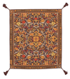 Picnic Rug