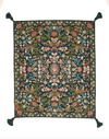 Picnic Rug