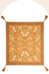 Picnic Rug