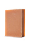 Pink Clay Cleansing Bar Soap