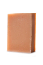 Pink Clay Cleansing Bar Soap - Driftwood Maui & Home By Driftwood