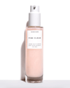 Pink Cloud Jelly Cleanser - Driftwood Maui & Home By Driftwood