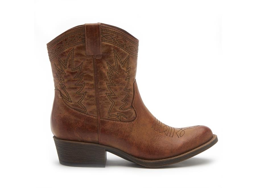 MatissePistolShoes