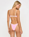 L SpacePixie BottomSwimwear