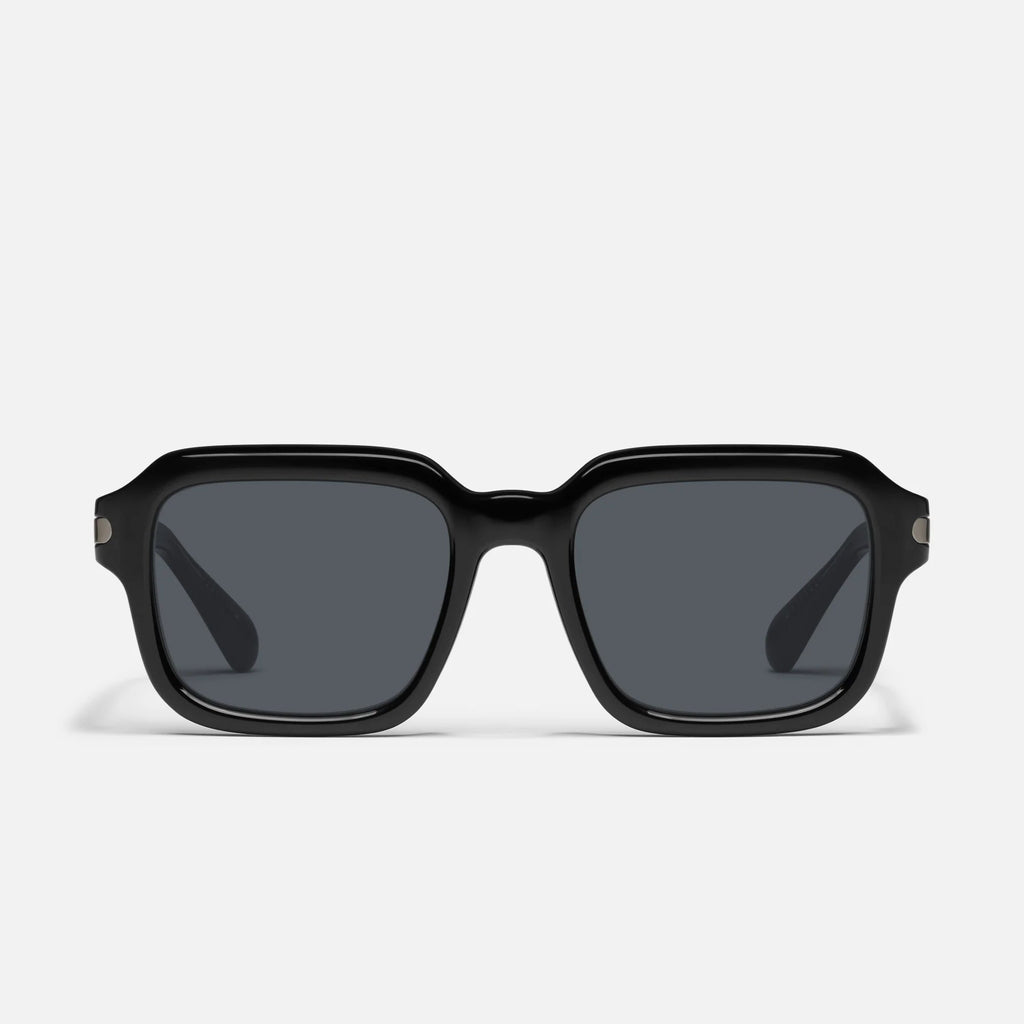 QuayPlaybackSunglasses