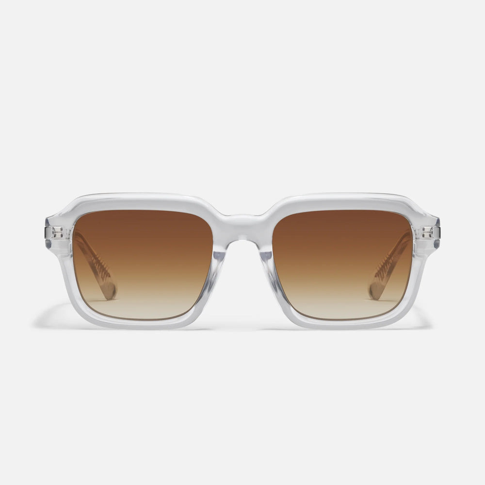 Clear/Sepia