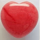 Rose Agate