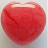 Rock ShopPolished Stone HeartMinerals