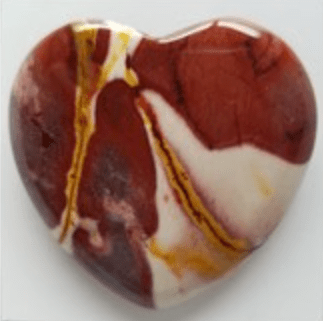 Mookaite