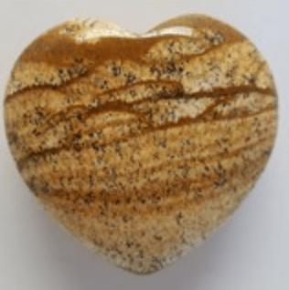 Picture Jasper