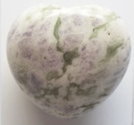 Bamboo Jasper