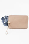 Pouch Wallet