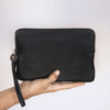 Pouch Wallet