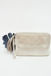 Pouch Wallet