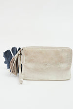 Pouch Wallet - Driftwood Maui & Home By Driftwood