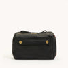 HammittPowers MedTravel Bag
