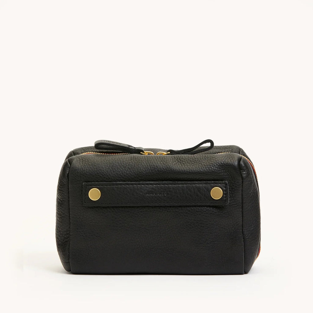 HammittPowers MedTravel Bag