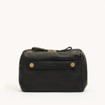 HammittPowers MedTravel Bag