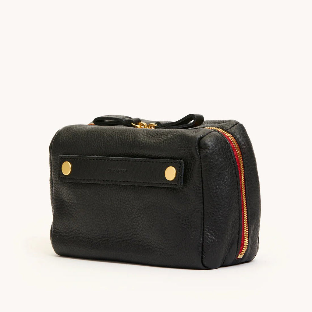 HammittPowers MedTravel Bag