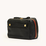 HammittPowers MedTravel Bag