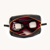HammittPowers MedTravel Bag