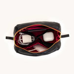 HammittPowers MedTravel Bag