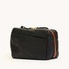 HammittPowers MedTravel Bag