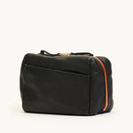 HammittPowers MedTravel Bag