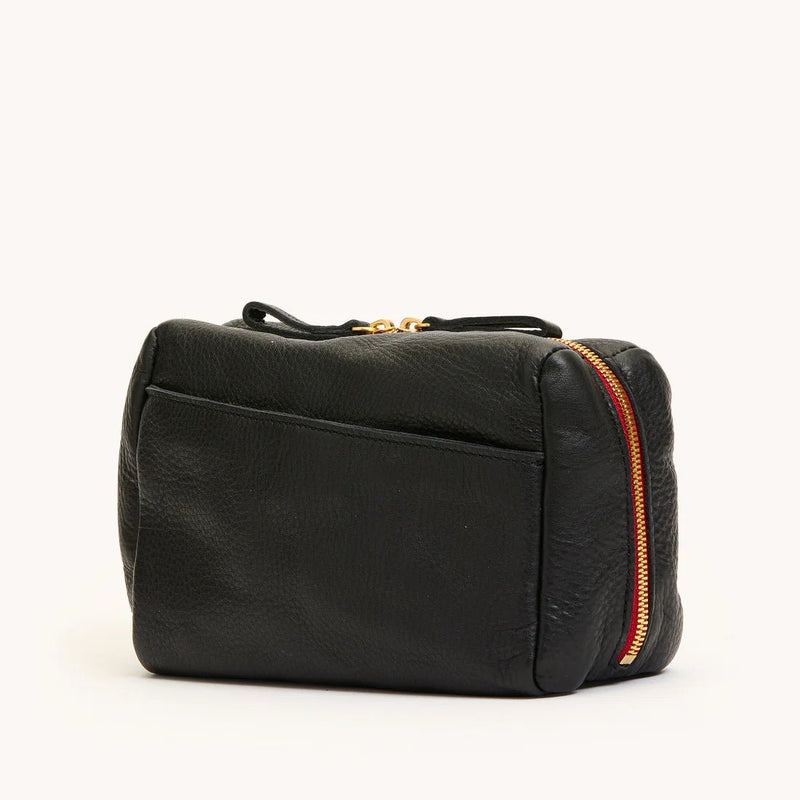 HammittPowers MedTravel Bag