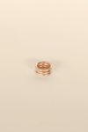 Prayer Ring