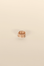 Prayer Ring