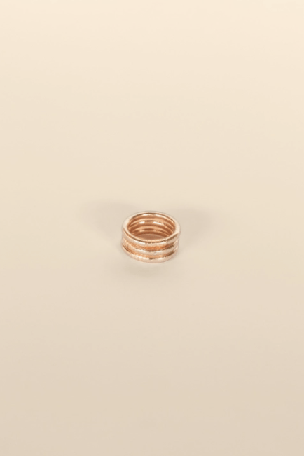 Prayer Ring