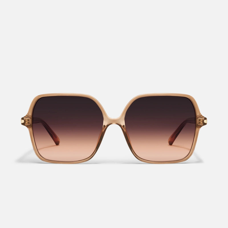 QuayPress TourSunglasses