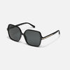 QuayPress TourSunglasses