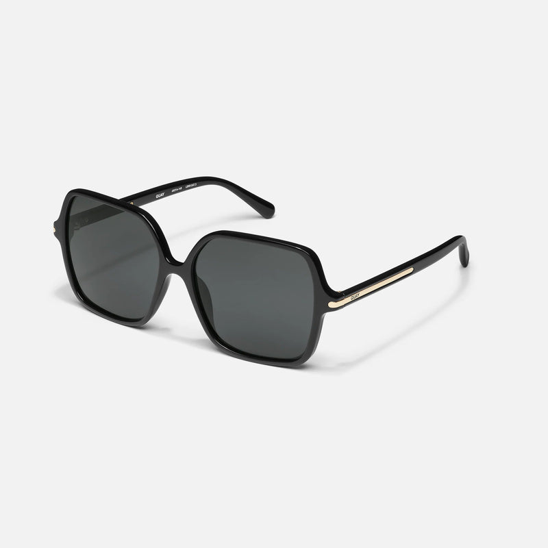 QuayPress TourSunglasses