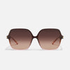 QuayPress TourSunglasses