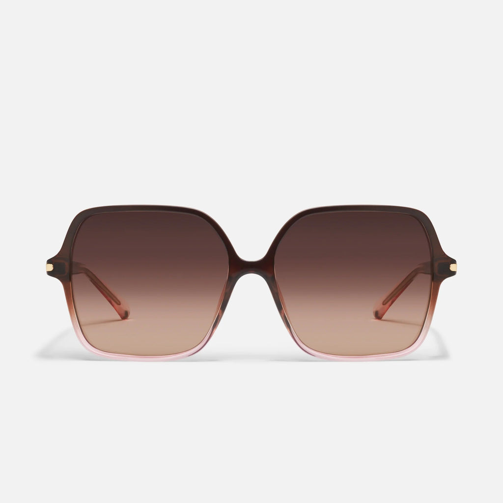 QuayPress TourSunglasses